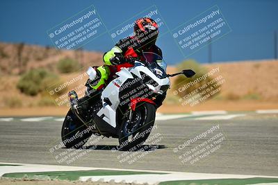 media/Sep-07-2025-TrackXperience (Sun) [[ee17e62fad]]/Level 2/Session 5 (Turns 2 3 and 4)/